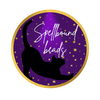 Spellbound Beads  - Home